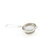 Stainless Steel Tea Strainer No-2