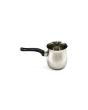 Stainless Steel Coffee Milk Warmer Pot 250 ml