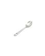 Stainless Steel Pan Serving Spoon No-1