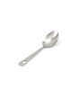 Stainless Steel Sober Spoon 14 Inch