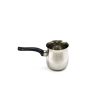 Stainless Steel Coffee Milk Warmer Pot 450 ml