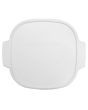 CorningWare Plastic Lid for 5L Classic Square Casserole