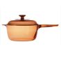 Visions 2.5L Saucepan