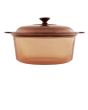 Visions Dutch Oven Casserole 5L
