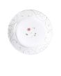 Corelle Enchanted Luncheon Plate
