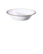 Corelle Enchanted Cereal Bowl