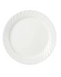 Corelle Enhancements Dinner Plate