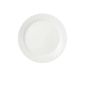 Corelle Enhancements Bread & Butter Plate
