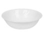 Corelle Enhancements Serving Bowl