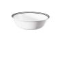 Corelle City Block Cereal Bowl
