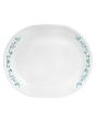 Corelle Country Cottage Serving Platter