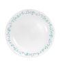 Corelle Country Cottage Luncheon Plate