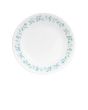 Corelle Country Cottage Bread & Butter Plate