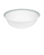 Corelle Country Cottage Cereal Bowl