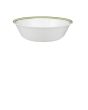 Corelle Spring Pink Cereal Bowl
