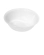 Corelle Winter Frost White Cereal Bowl