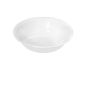 Corelle Winter Frost White Dessert Bowl 10oZ