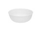 Corelle Winter Frost White Soup Bowl 16oz/473ml