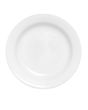 Corelle Winter Frost White Rimmed Soup Plate 15oZ/443ml