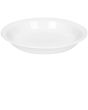 Corelle Winter Frost White Deep Dish Pie Plate