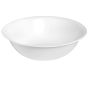 Corelle Winter Frost White Large Serving Bowl 2 qt/1.9L