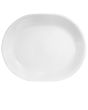 Corelle Winter Frost White Serving Platter