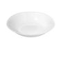 Corelle Winter Frost White Salad/ Pasta Bowl 20 Oz/591mL