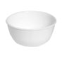 Corelle Winter Frost White Noodle Bowl 28oZ/828ml