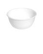 Corelle Winter Frost White Rice Bowl 12Oz/354ml