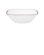 Corelle Splendor Square Cereal Bowl