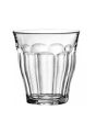 Duralex Glasses Picardie Tumbler 310ml (Pack of 6)