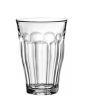 Duralex Glasses Picardie Tumbler 360ml (Pack of 6)