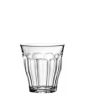 Duralex Glasses Picardie Tumbler 160ml (Pack of 6)