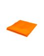 Pooja Cloth - Orange