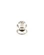 Stainless Steel Agarbati Stand (Flower Shape) No.5