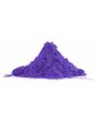 Holi Colour - Dark Purple