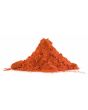 Holi Colour - Orange 5kg Bucket