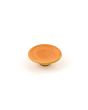 Clay Diya Large