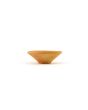Clay Diya Large