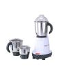 Premier Super - G Blender - 550W