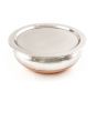 Copper Based Handi 5