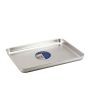 Baking Pan 16' x 12'x 2 ¾'
