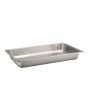 Gastronorm Container 1/1 - 100mm / 13.5 L