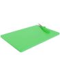 HD Chopping Board 18' x 12' x ½' Green