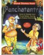 Panchatantra Moral Stories - English