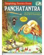 Panchatantra Inspiring Stories - English