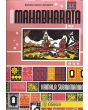 Mahabharat By Kamala Subramaniam - English