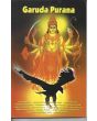 Garuda Purana - English