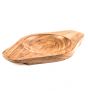 Wooden  kadai  base 24cm