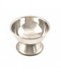 Stainless Steel Ice Cream Cup